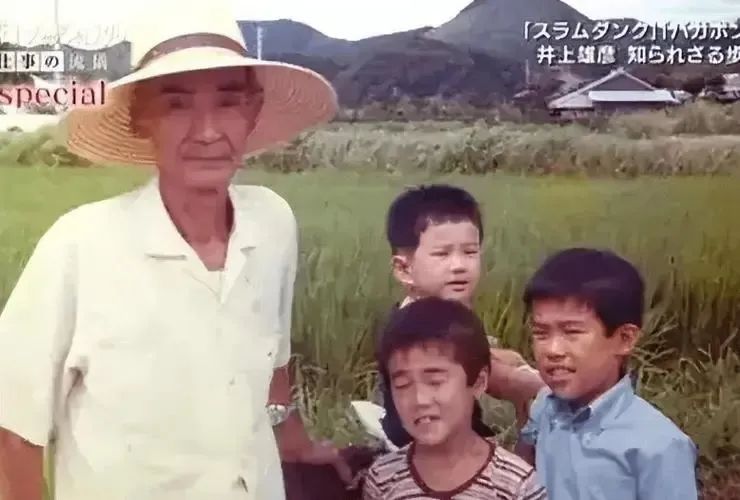 灌篮高手票房扑街,《灌篮高手》票房