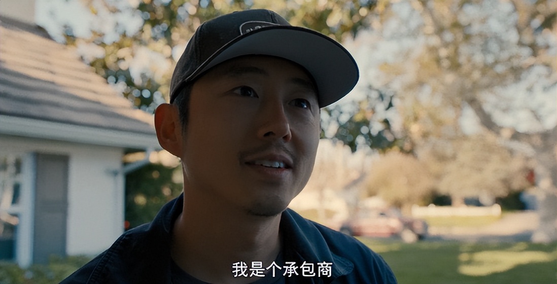 黄暴女神回归，尺度全开！