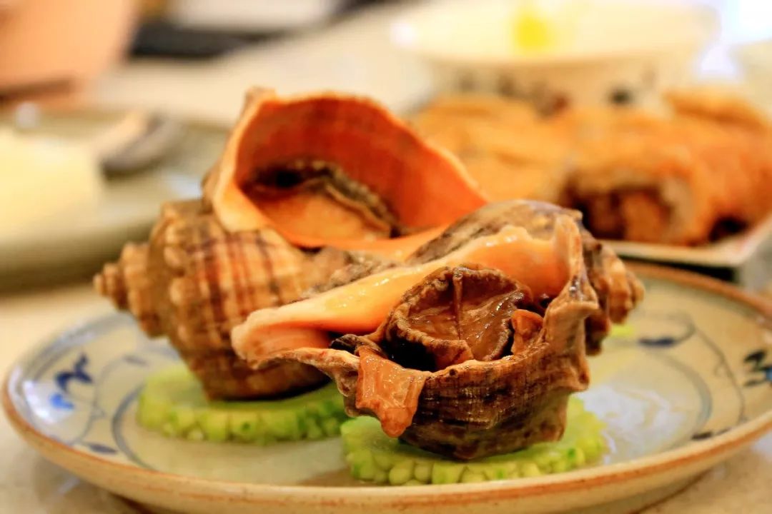 厦门旅游攻略亲子五天四晚冬季游,厦门晚上亲子旅游