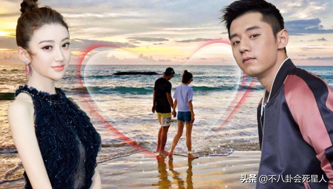 京圈公主都有哪些,历任京圈公主