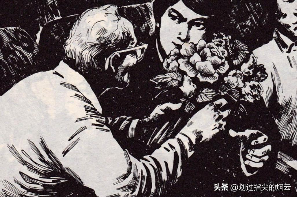 民间故事完整版唱段,民间故事老路讲事音频