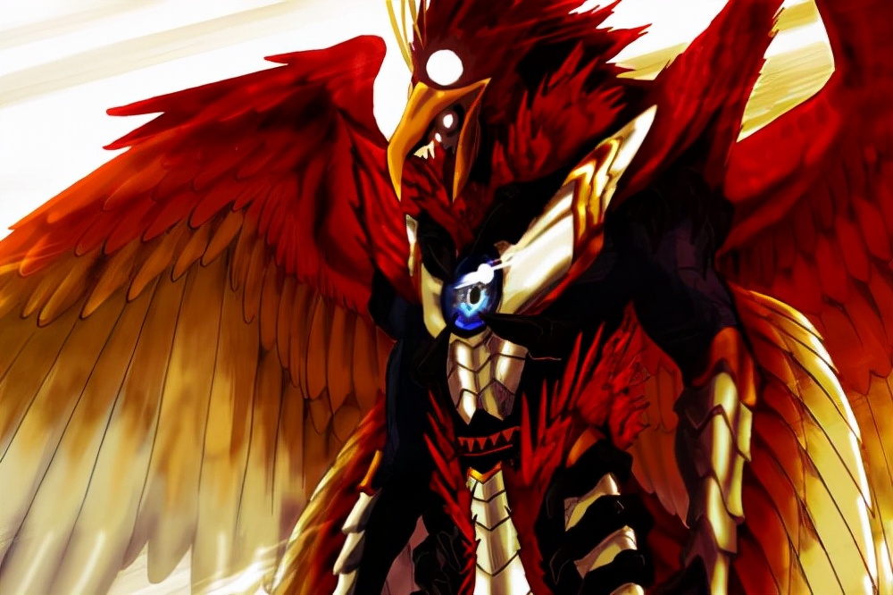 一拳超人怪人协会篇怪人王打饿狼,一拳超人波罗斯怪人实力排名