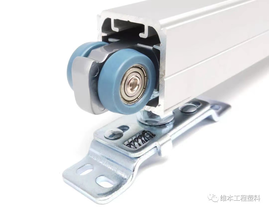 全球最顶尖注塑工厂,全球前十的注塑品牌