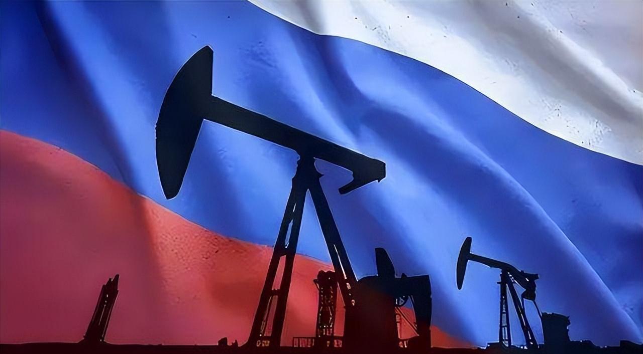 印度再次购买300万桶俄产石油,印度为什么不买俄罗斯便宜油