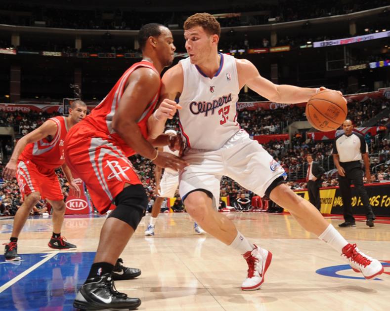 火箭查克海耶斯生涯,火箭查尔海耶斯罚篮