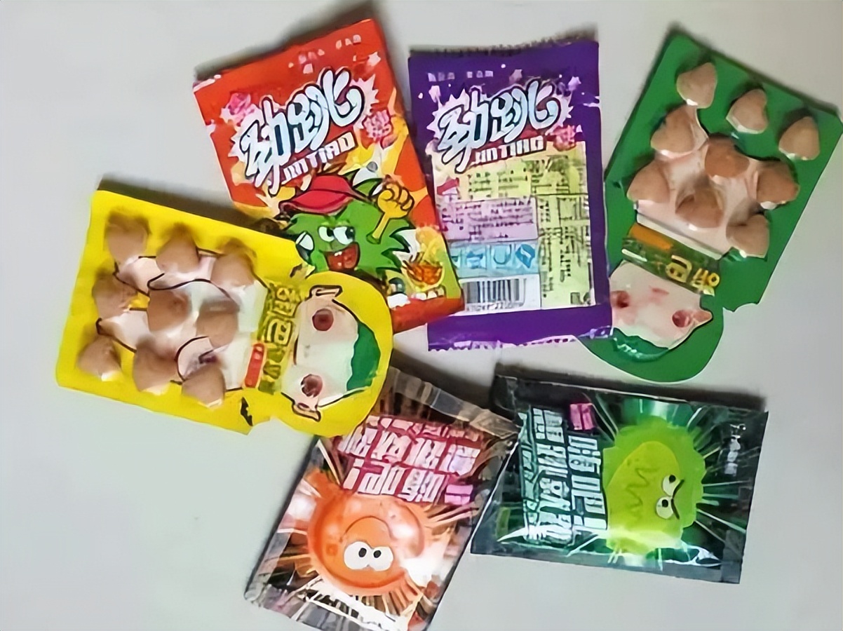 这几种东西能不买尽量别买,千万别买的几个日用品你中招了吗