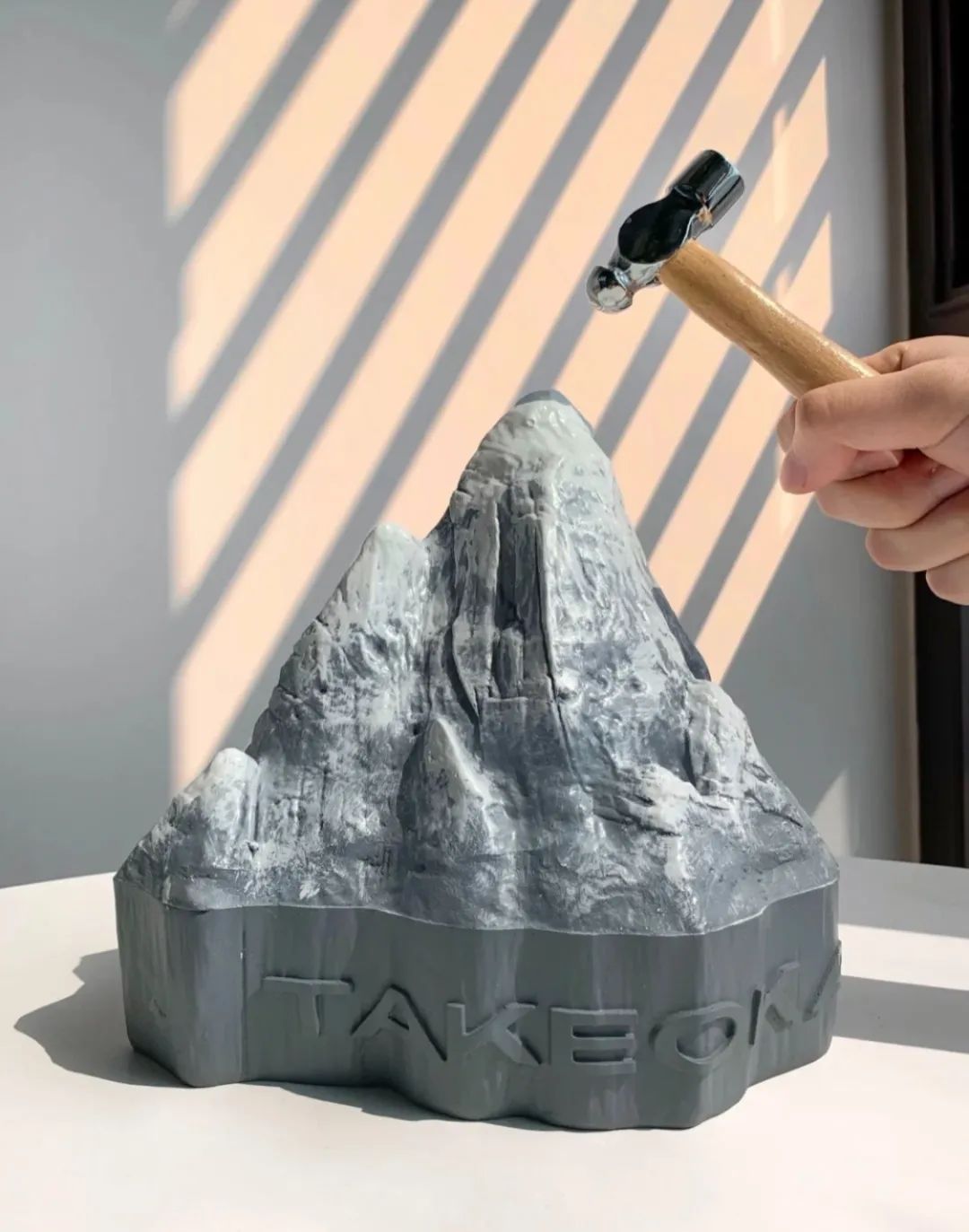 化妆品送气垫,冰岛气垫