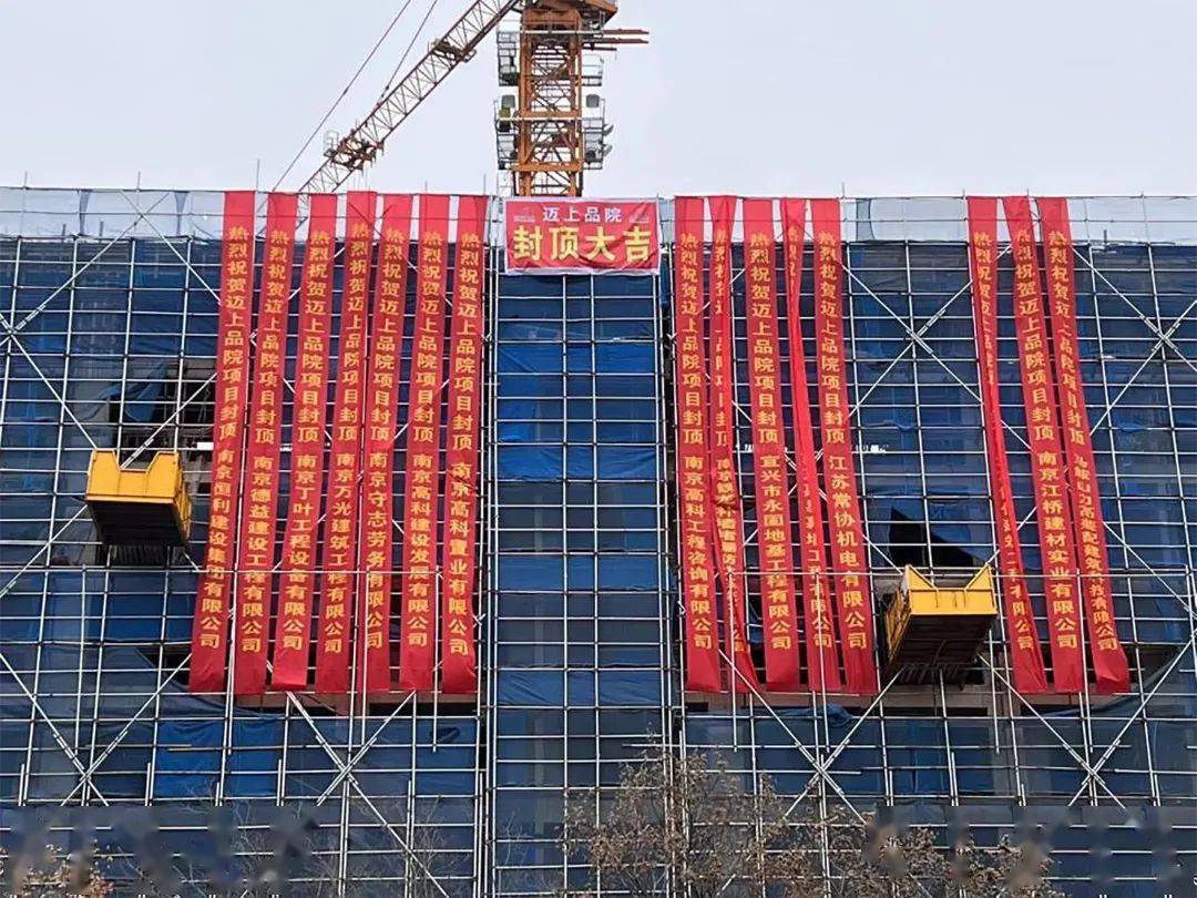 ykk绐楁埛,ykk绐楁埛绯诲垪