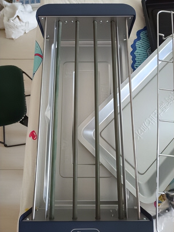 家电红黑榜,电烧烤炉哪种比较实用