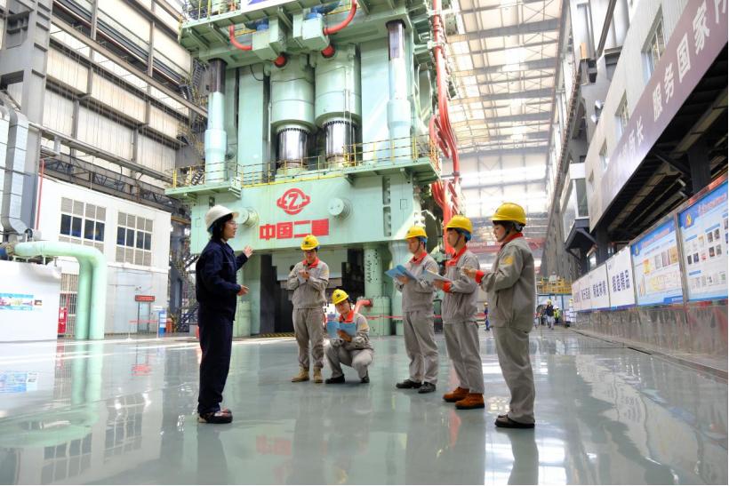 四川工程职业技术学院是双高吗,四川工程职业技术学院中外合作