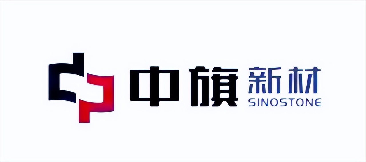 有机硅材料概念股龙头股一览表,有机硅上市公司龙头股