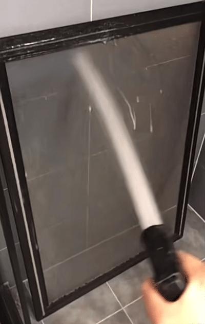 最实用的卫生间设计,高级又实用的五个卫生间设计