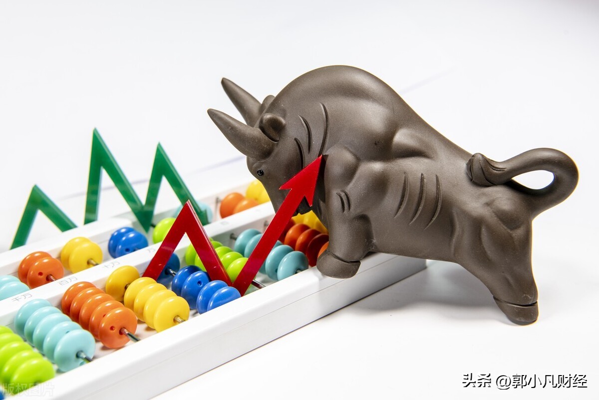 A股又见卡点涨停神预言,a股又见恐慌性大跌谁在砸盘