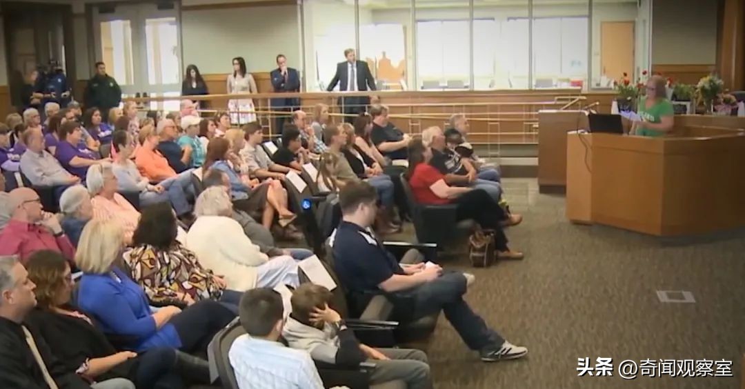 美国埋尸案背后的真相,美国埋尸案真相揭秘