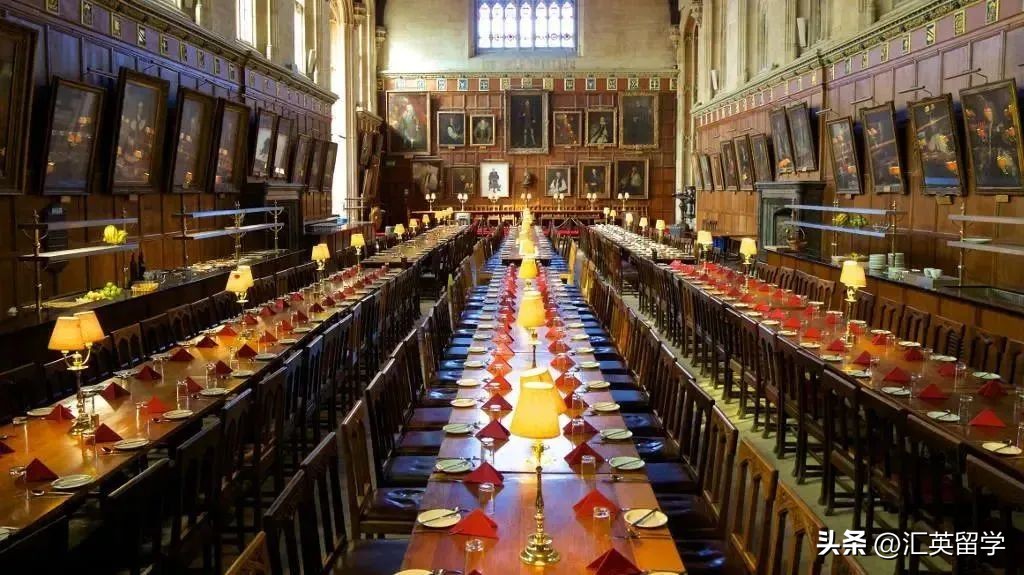 英国留学热门专业排名一览表,出国留学专业了解