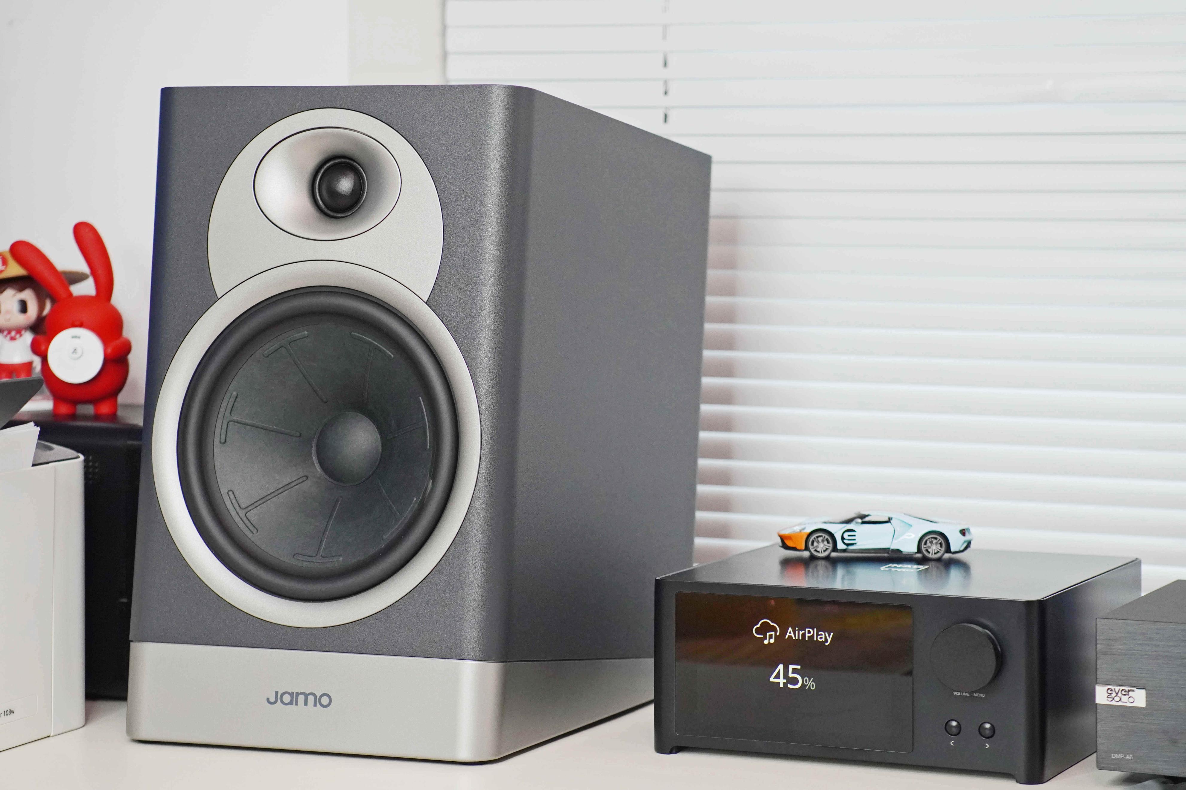 尊宝s7-17b评测,尊宝s717b和尊宝709