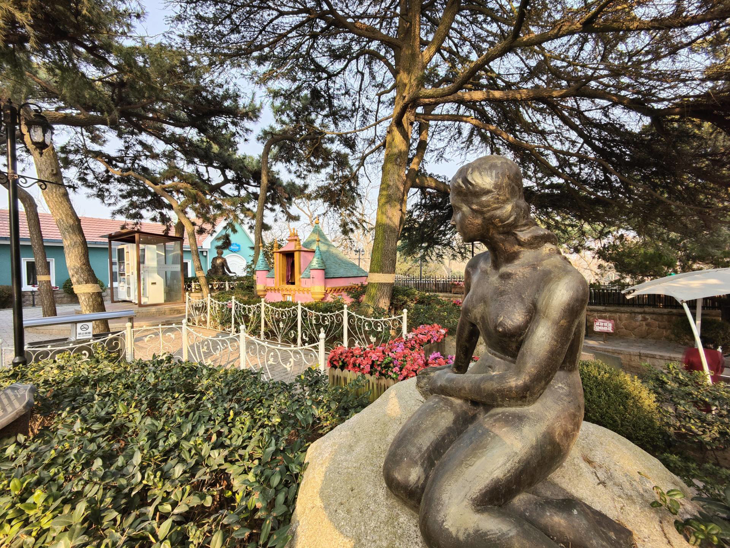 oppofindx5pro终极评测,oppofindx5pro最新评测