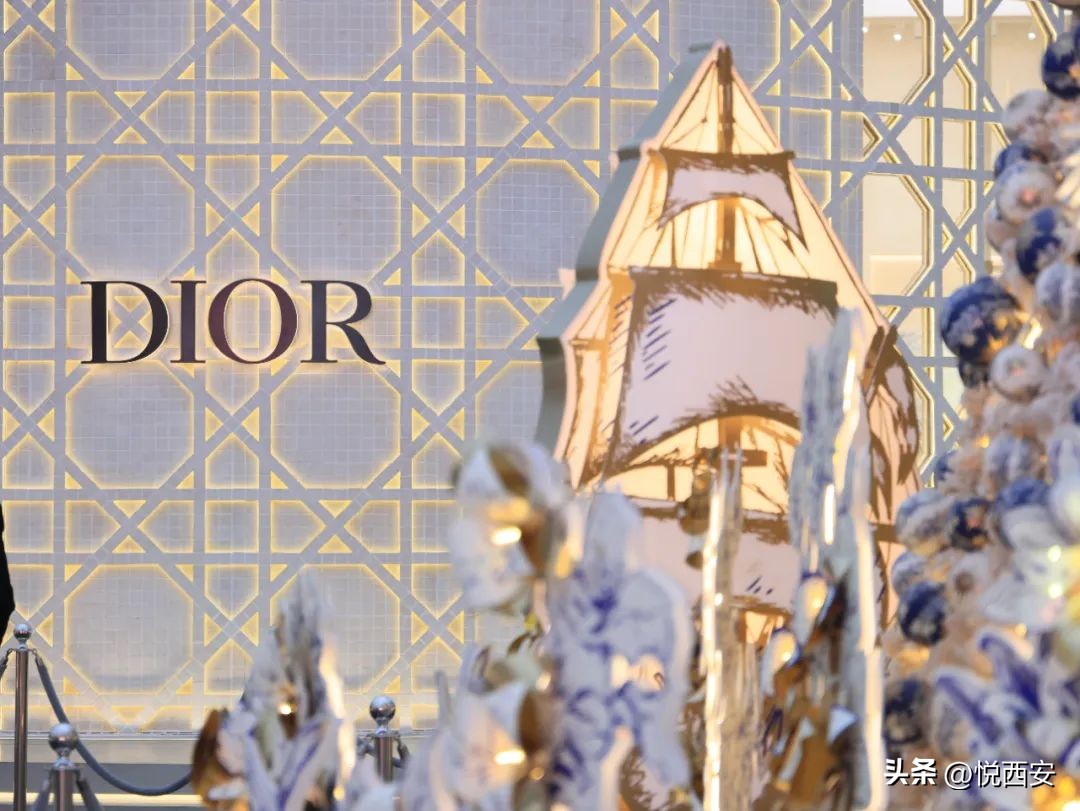 成都skp新店开业,成都skp开业最新时间