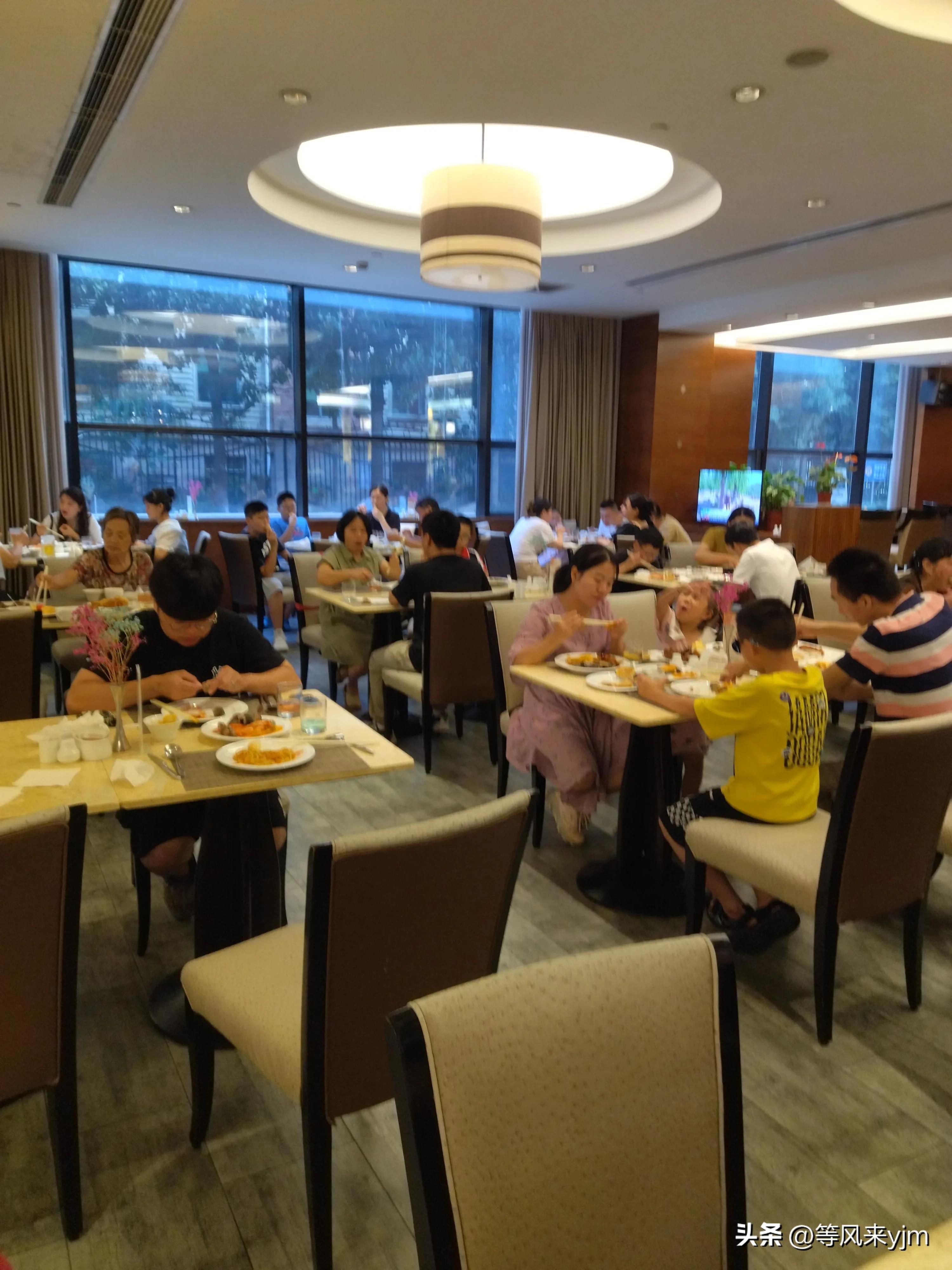 昆山两天一晚酒店套餐,昆山7天酒店评价