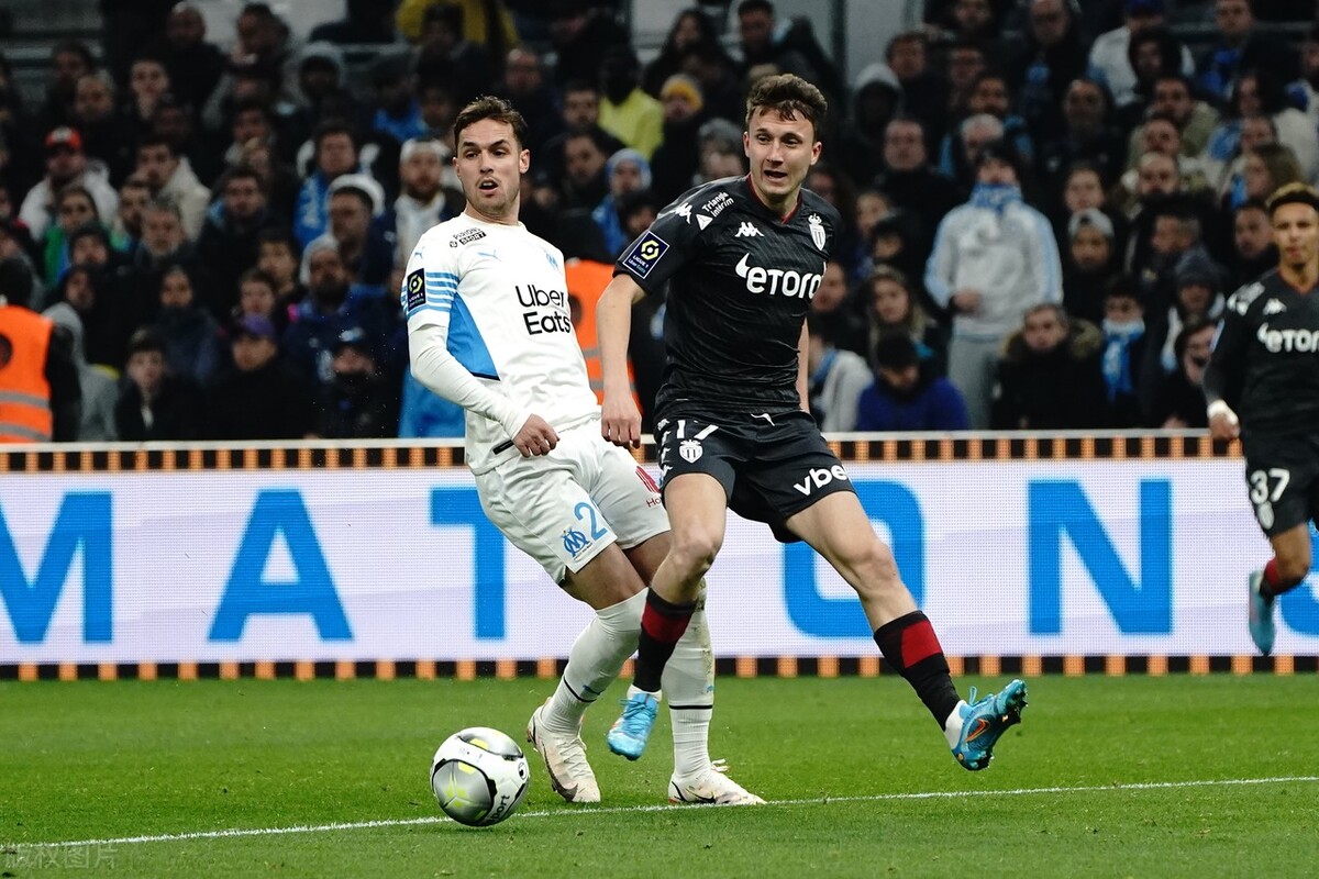 202111.15竞彩实单推荐,竞彩足球今日推荐2串1实单推荐