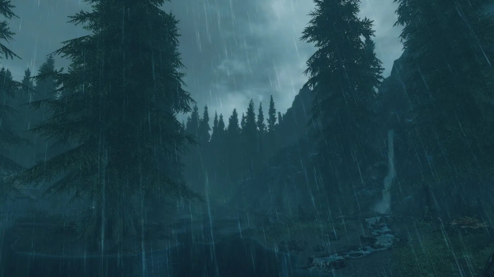 地球上的巨蟒,世界上的巨型蟒蛇到底有多大