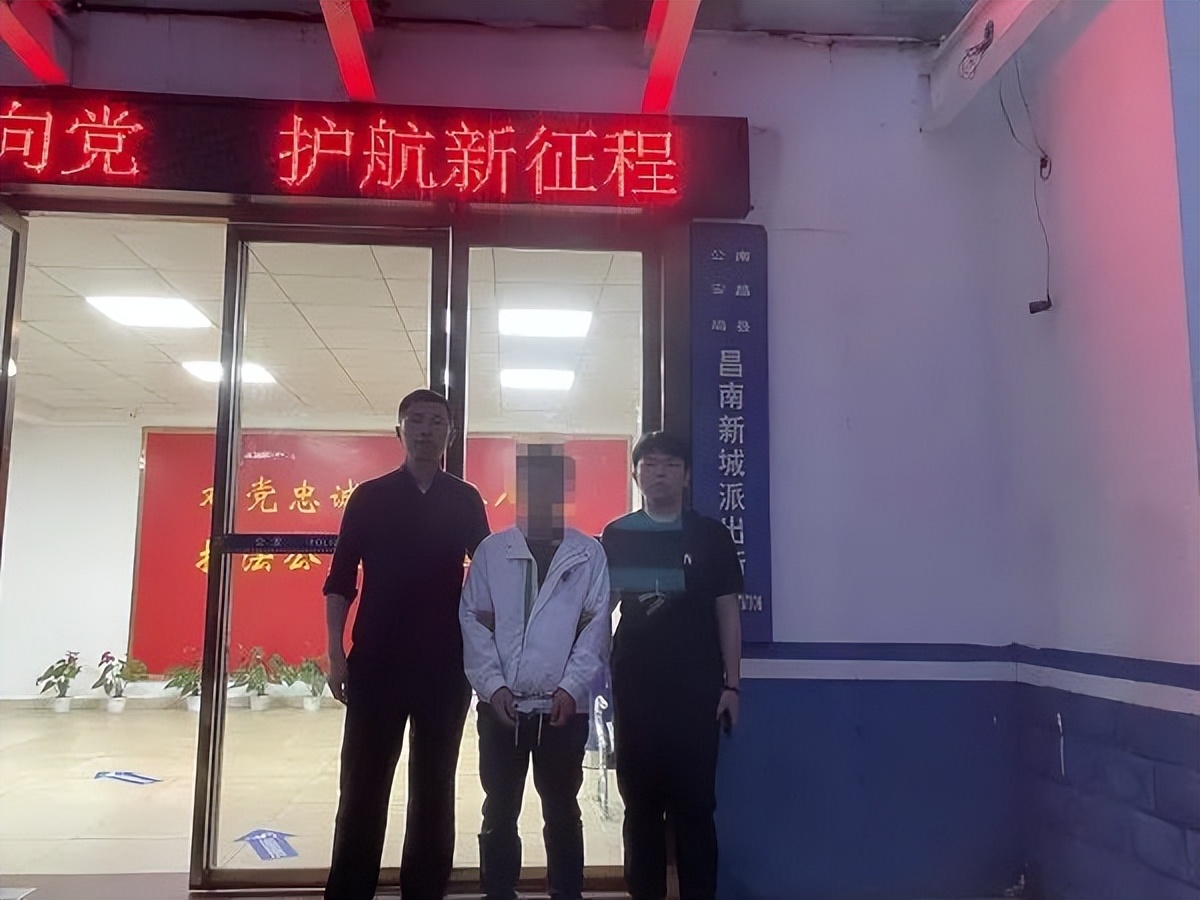 选对赛道赚钱捷径,赚钱不犯法的捷径