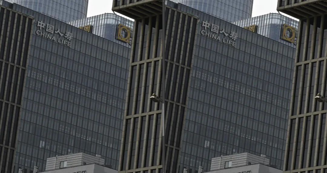 抛开价格因素尼康Z9和Z8如何选,尼康z8为什么比z9便宜