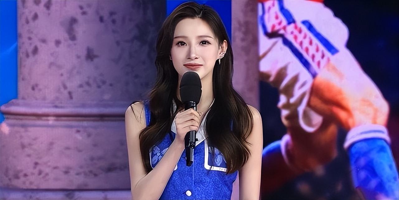 央视丢了五大联赛转播权吗,央视为啥不直播五大联赛