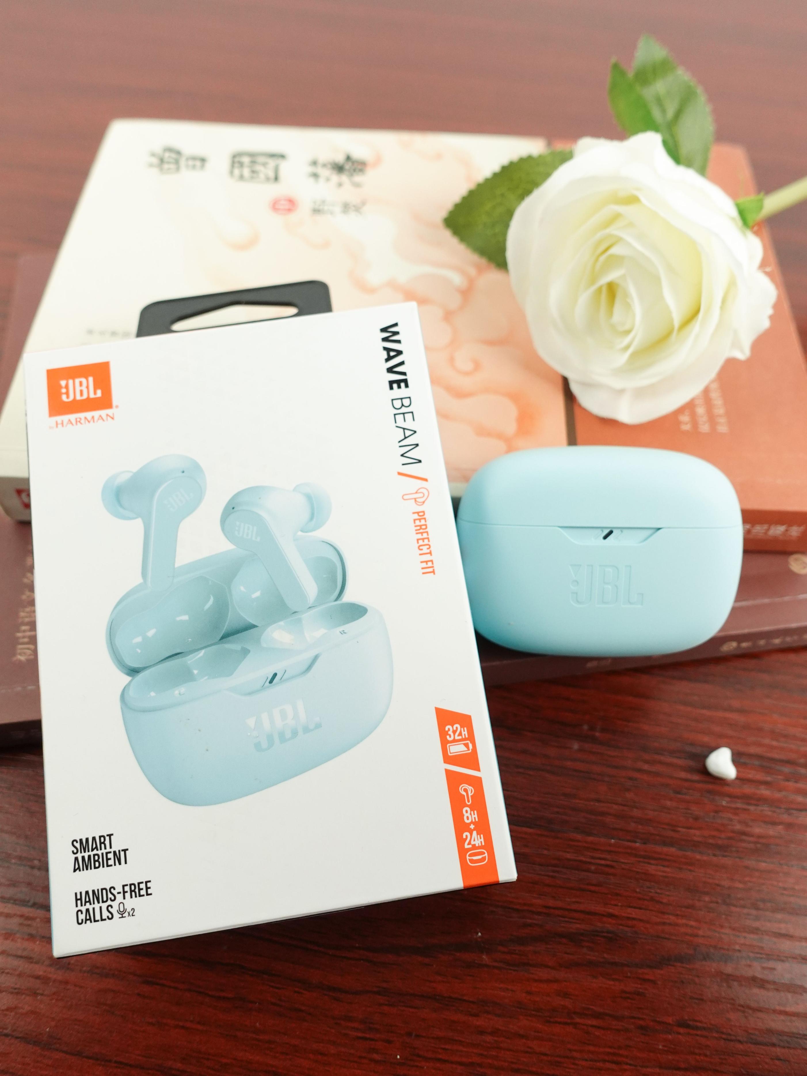 静心学习最好的方法,静心学习音乐30分钟