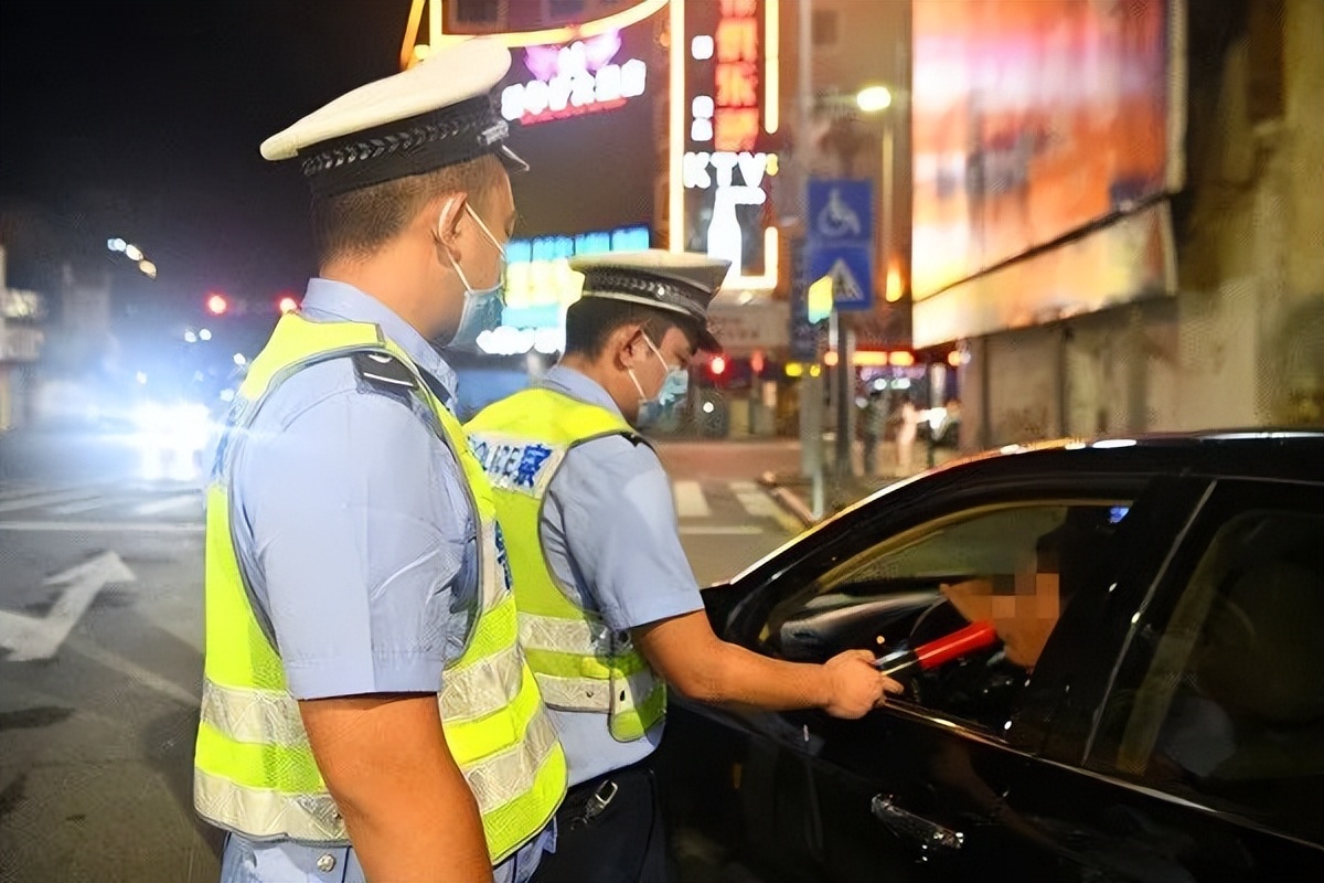 江门公安开展禁毒整治行动,禁毒打击专项行动