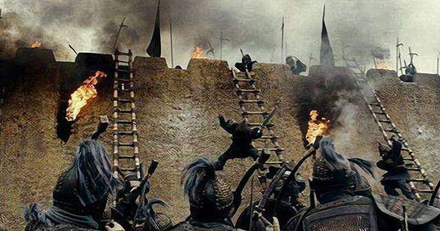 有多少开国名将被朱元璋杀了,被朱元璋杀死的开国大将