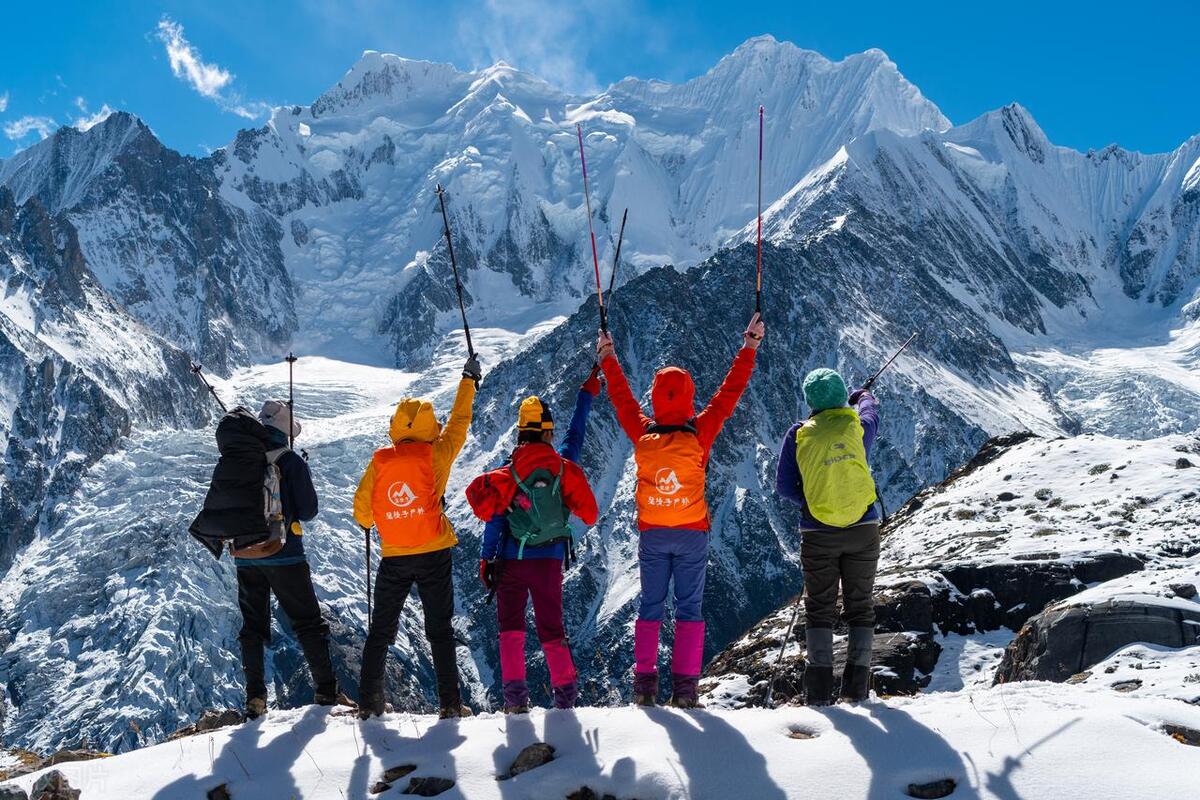 云南最美低调景点自驾游攻略,云南未发现的自驾圣地