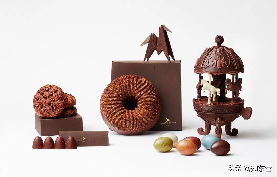 lv精品酒店,全球首家lv旗舰店