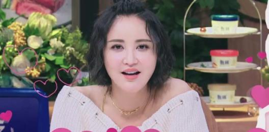 怀孕胖瘦下来的女明星,怀孕胖了又瘦的女网红