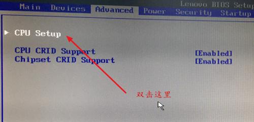 bios功能和bios界面一样么,设置bios的主要方法和步骤