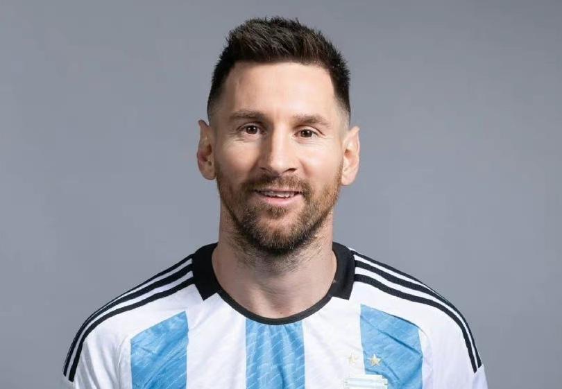 世界杯今晚开幕！CCTV5直播揭幕战卡塔尔求突破，梅西追梦受关注