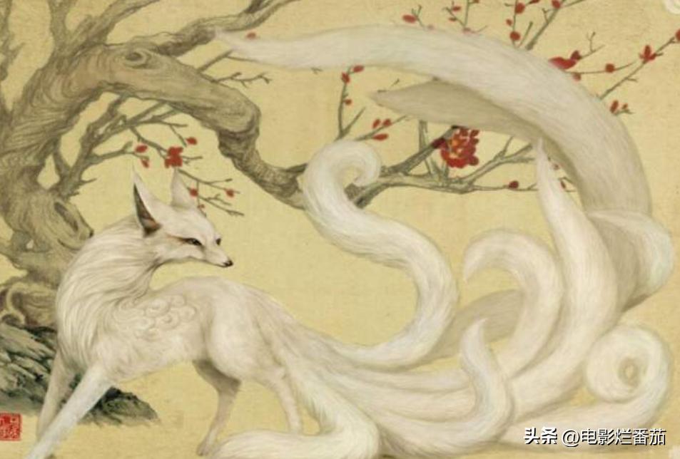 封神海报争议,封神争议海报