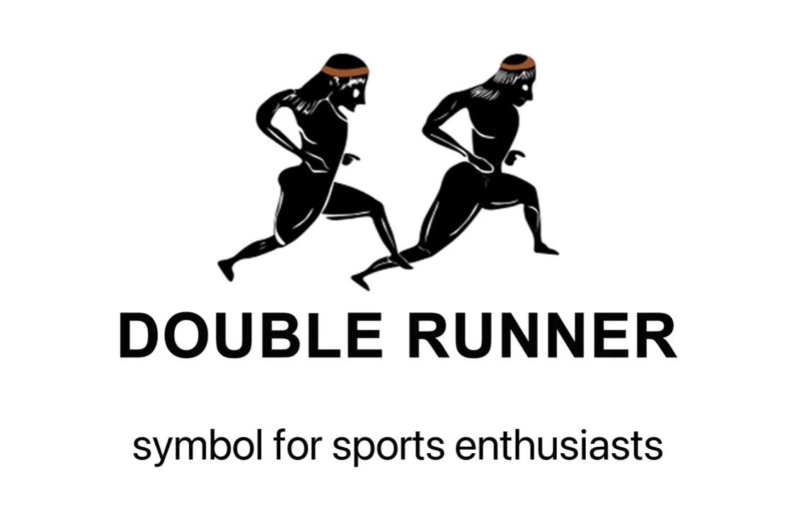 达步路乐舒适运动科技领先品牌