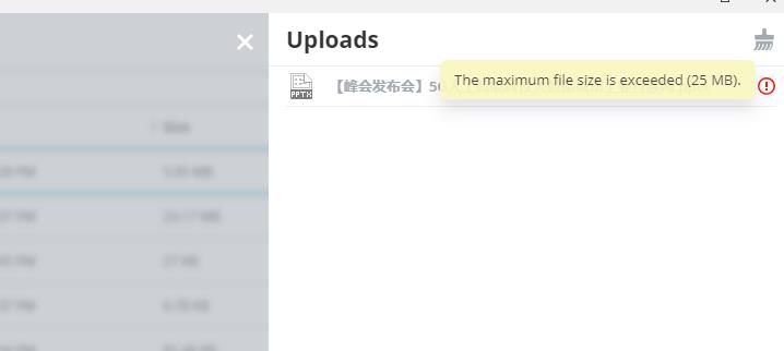 办公软件office免费教程网站,免费办公软件office教程