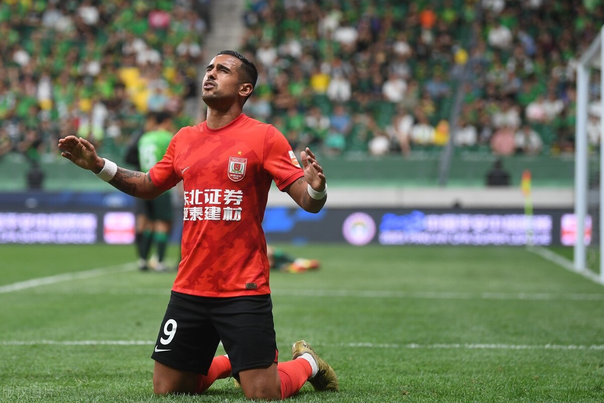 中超最新积分榜国安剩下的比赛,中超积分榜最新排名国安