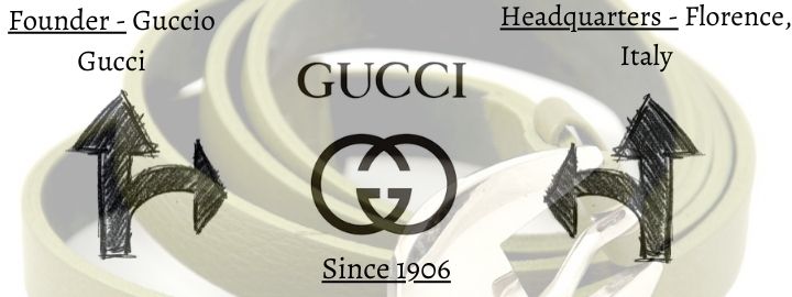 世界最好的皮带排名,世界上排行前十的皮带