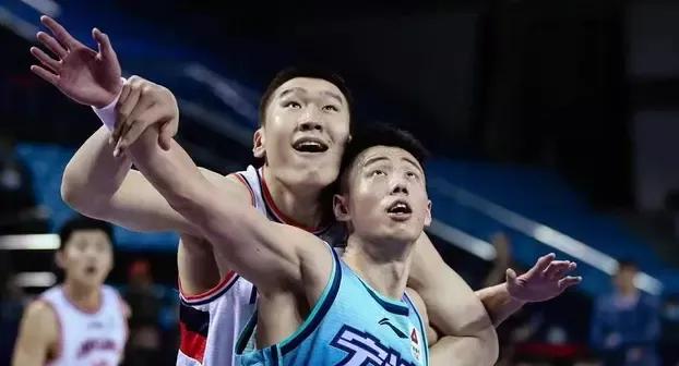 cba最新消息上海男篮,cba公布京津男篮冲突处罚