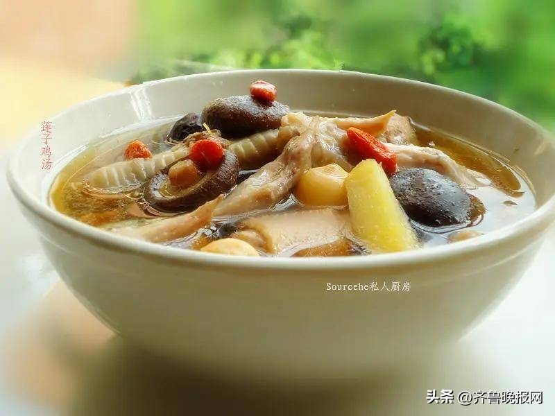 冬季容易感冒是什么原因怎么预防,冬天易感冒吃什么药补