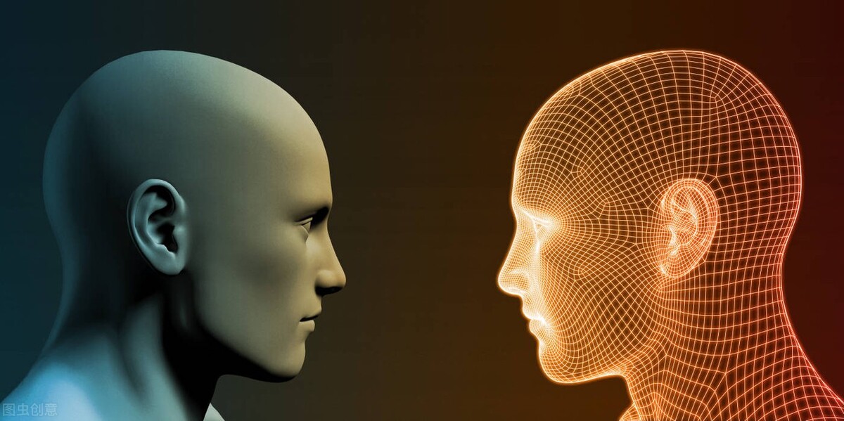 打工人维护合法权益方法,打工劳动者权益受侵犯司法案例