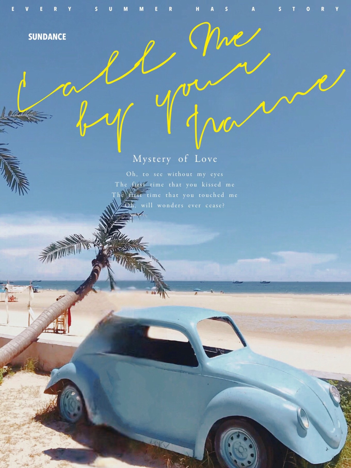 带你玩转北海涠洲岛最全攻略,带你去看海涠洲岛3天2晚行程推荐