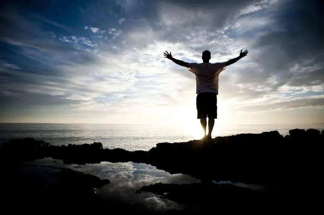 创业必备的100个心态,创业的心态和打工的心态