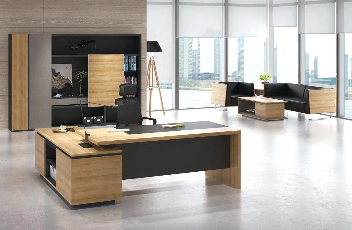 适合摆在办公桌上的绿植,办公桌上的绿植摆什么位置