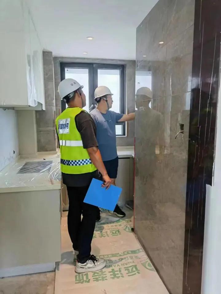 远洋虹桥万和源论坛,上海远洋虹桥万和源施工进度