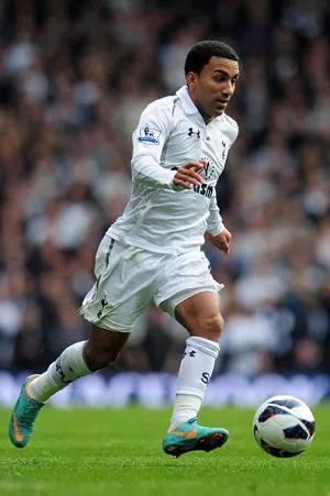 90年代世界足坛三大矮脚虎,最矮的国足