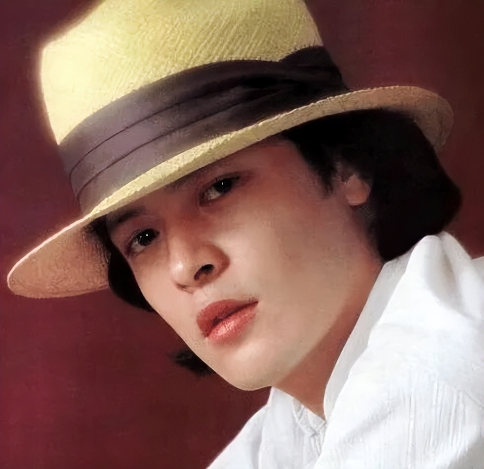 纣王的胸大肌,纣王的胸肌